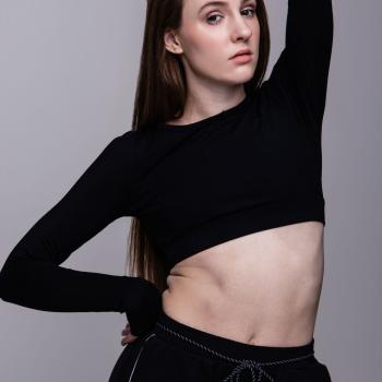 IMG_5810